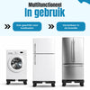 Wonen