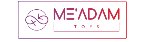 Retourdeal - TibaGoods Loopband Inklapbaar - 1 t/m 8 km/h - Hardloopband - Walking pad - Hometrainer - Wandelband voor thuis - Treadmill - Sport - Hardlopen - 130kg